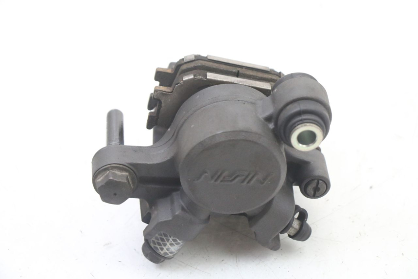 photo de BREMSZANGE HINTEN YAMAHA FZ6 FAZER S2 600 (2007 - 2011)