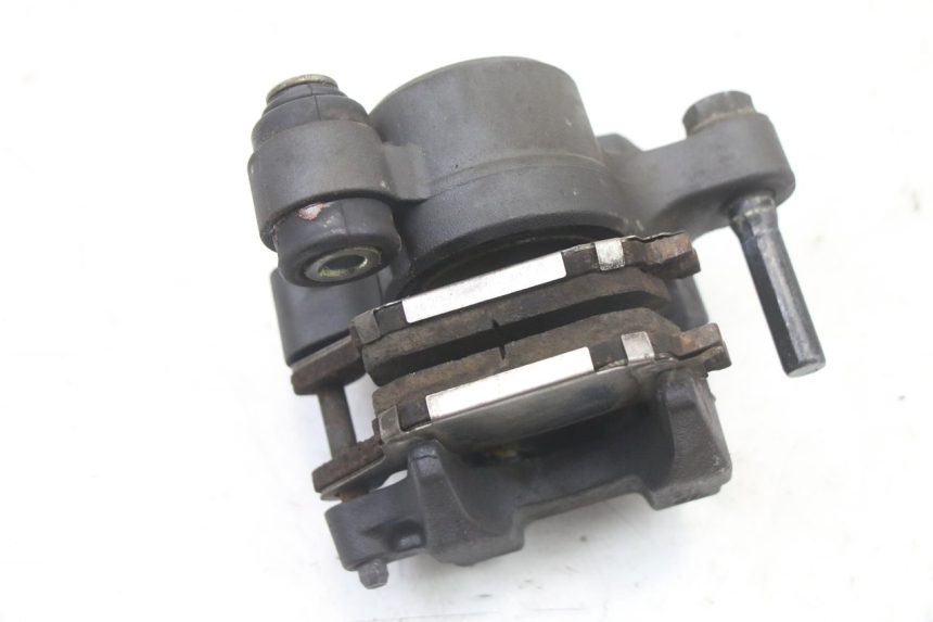 photo de BREMSZANGE HINTEN YAMAHA FZ6 FAZER S2 600 (2007 - 2011)