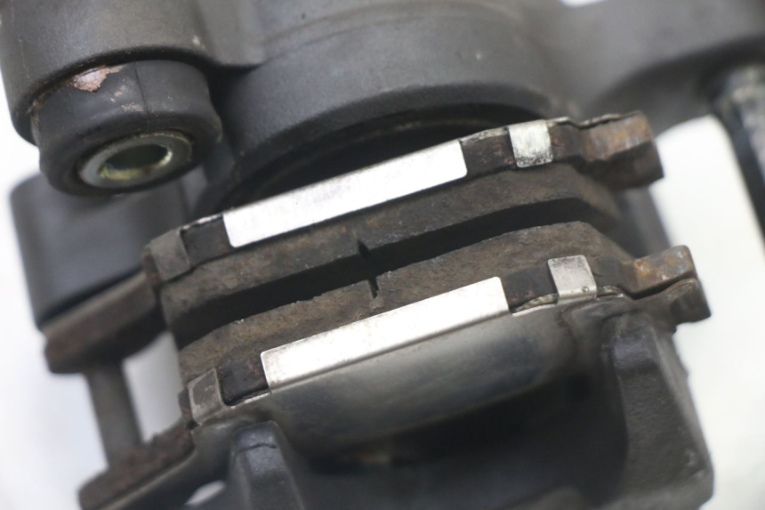 photo de BREMSZANGE HINTEN YAMAHA FZ6 FAZER S2 600 (2007 - 2011)