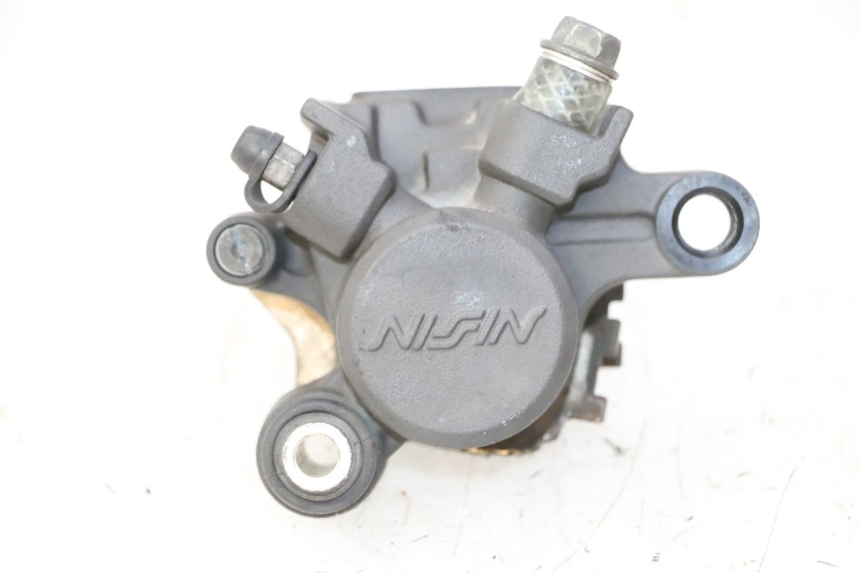 photo de BREMSZANGE HINTEN YAMAHA FZ6 FAZER S2 600 (2007 - 2011)