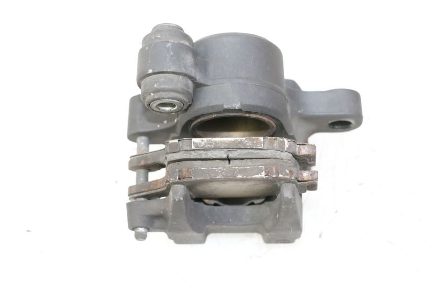 photo de BREMSZANGE HINTEN YAMAHA FZ6 FAZER S2 600 (2007 - 2011)
