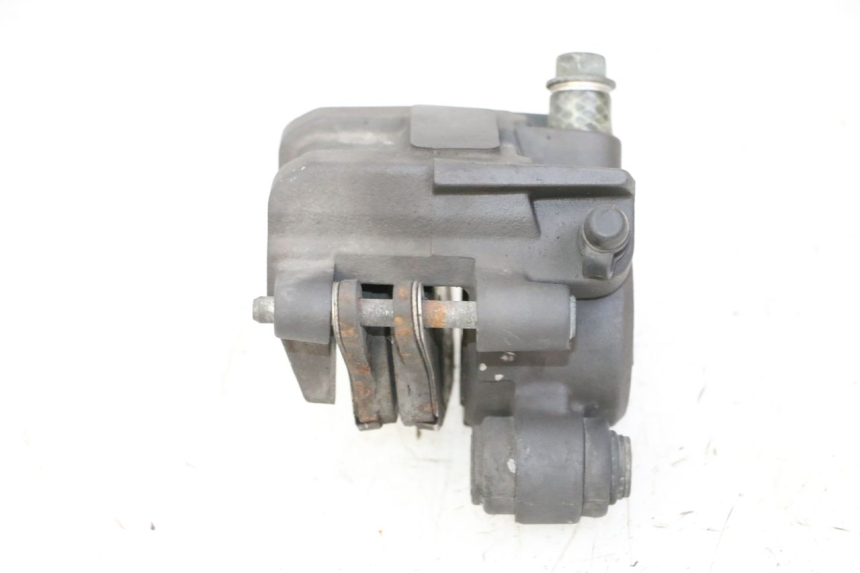 photo de BREMSZANGE HINTEN YAMAHA FZ6 FAZER S2 600 (2007 - 2011)