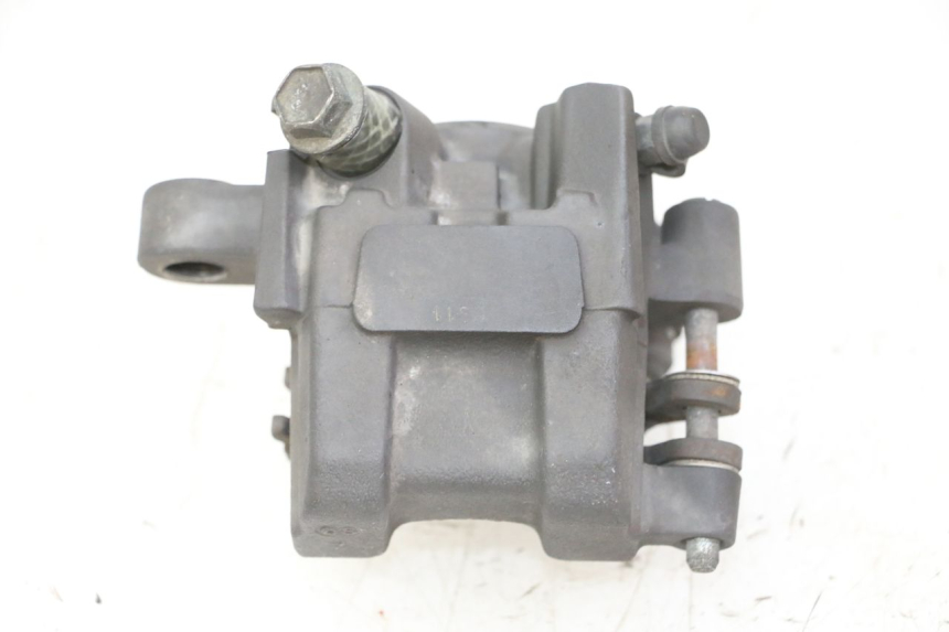 photo de BREMSZANGE HINTEN YAMAHA FZ6 FAZER S2 600 (2007 - 2011)