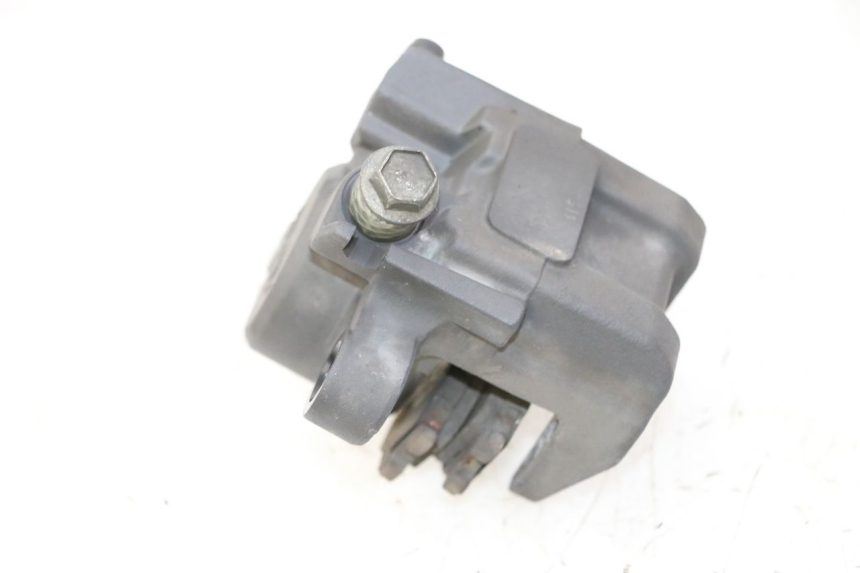 photo de BREMSZANGE HINTEN YAMAHA FZ6 FAZER S2 600 (2007 - 2011)