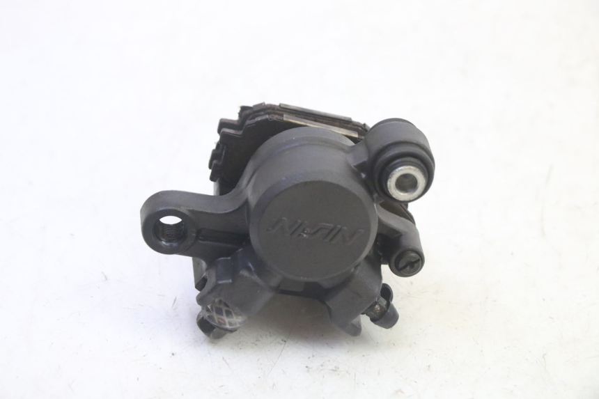 photo de BREMSZANGE HINTEN YAMAHA FZ6 N FAZER 600 (2004 - 2006)