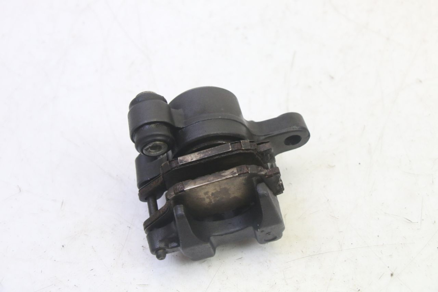 photo de BREMSZANGE HINTEN YAMAHA FZ6 N FAZER 600 (2004 - 2006)