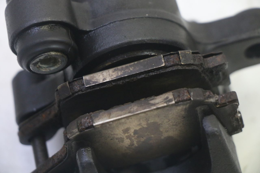 photo de BREMSZANGE HINTEN YAMAHA FZ6 N FAZER 600 (2004 - 2006)