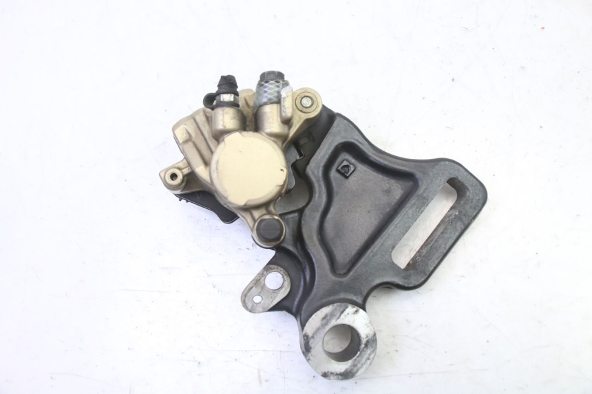 photo de BREMSZANGE HINTEN BMW G310 R 310 (2016 - 2020)