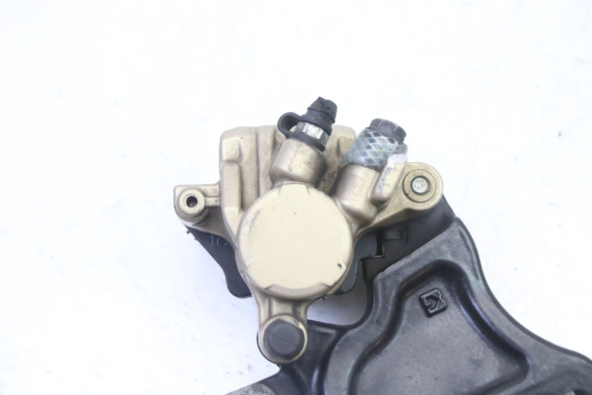 photo de BREMSZANGE HINTEN BMW G310 R 310 (2016 - 2020)