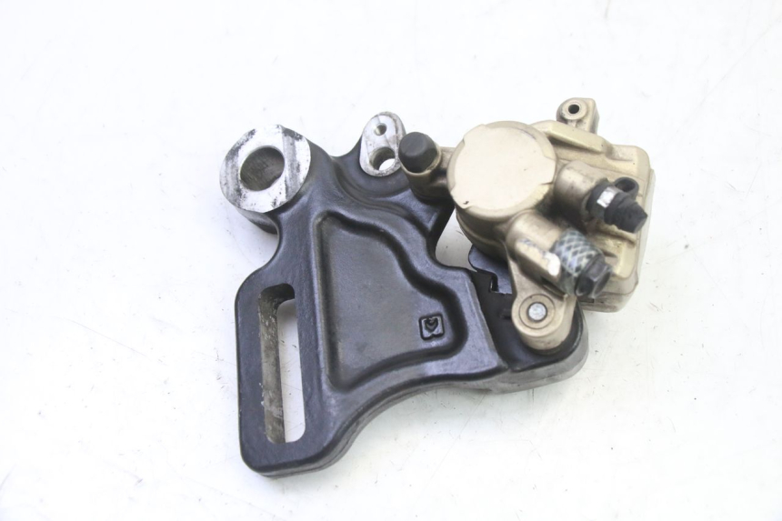 photo de BREMSZANGE HINTEN BMW G310 R 310 (2016 - 2020)