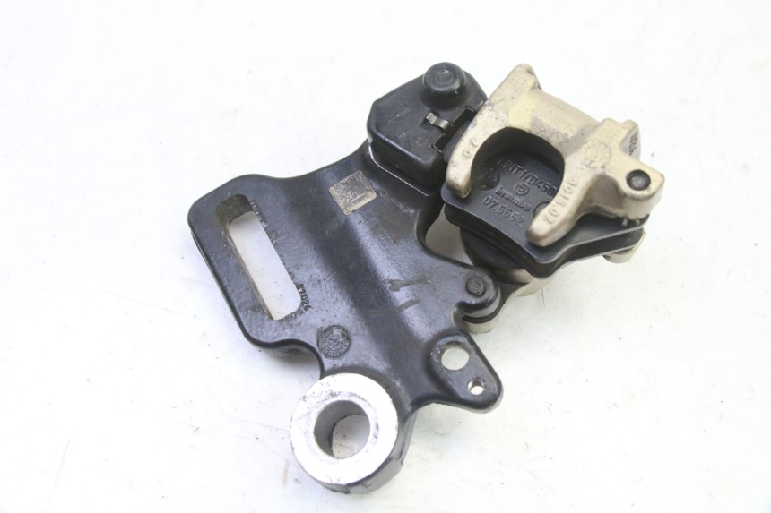 photo de BREMSZANGE HINTEN BMW G310 R 310 (2016 - 2020)
