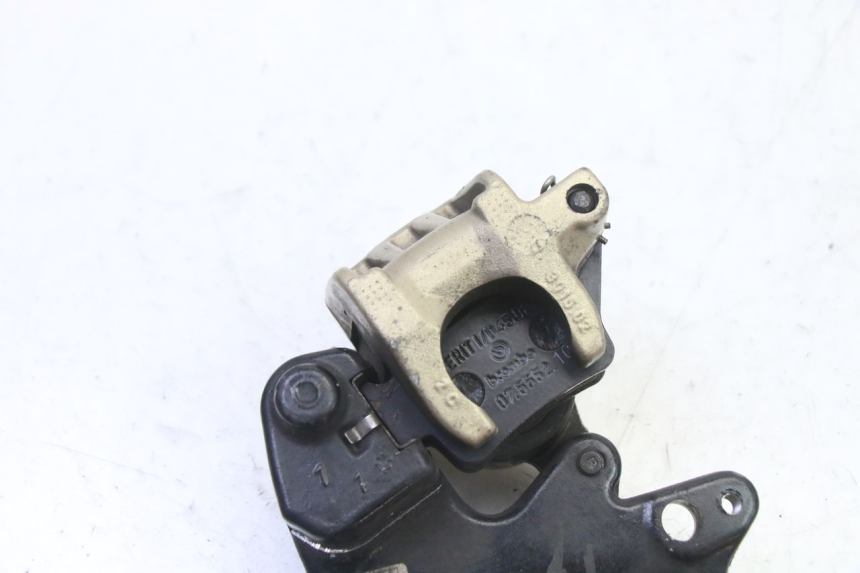 photo de BREMSZANGE HINTEN BMW G310 R 310 (2016 - 2020)