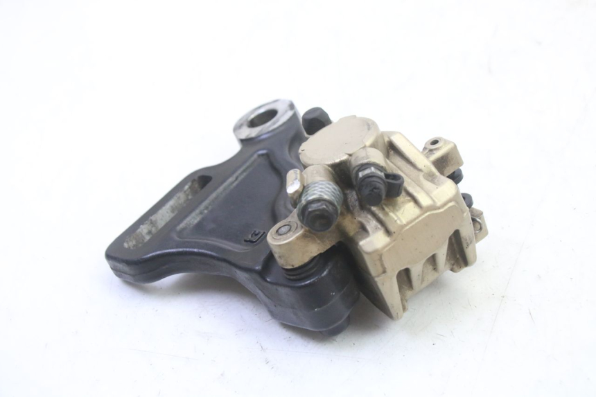 photo de BREMSZANGE HINTEN BMW G310 R 310 (2016 - 2020)