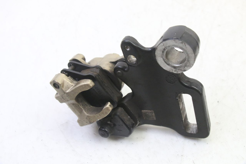photo de BREMSZANGE HINTEN BMW G310 R 310 (2016 - 2020)