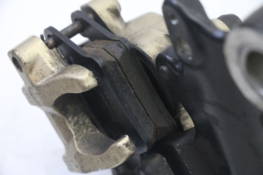 photo de BREMSZANGE HINTEN BMW G310 R 310 (2016 - 2020)