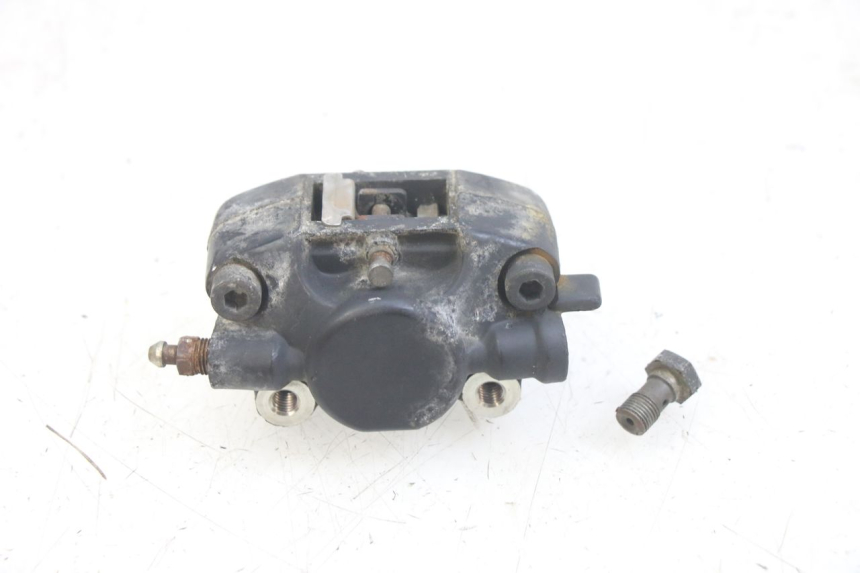 photo de HINTEN BREMSSATTEL GILERA DNA 50 (2000 - 2007)