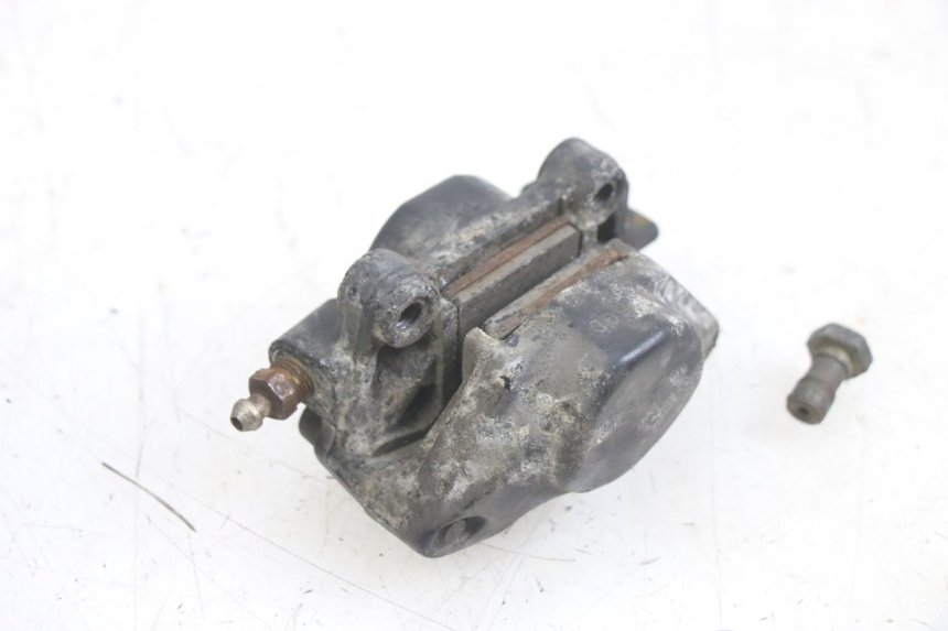 photo de HINTEN BREMSSATTEL GILERA DNA 50 (2000 - 2007)