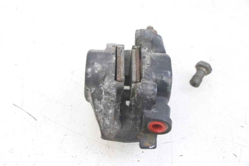 photo de HINTEN BREMSSATTEL GILERA DNA 50 (2000 - 2007)