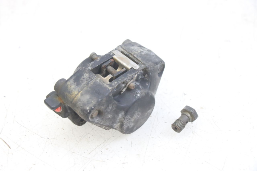 photo de HINTEN BREMSSATTEL GILERA DNA 50 (2000 - 2007)