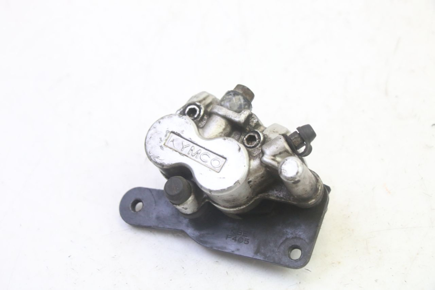 photo de BREMSZANGE HINTEN KYMCO GRAND DINK 125 (2008 - 2014)