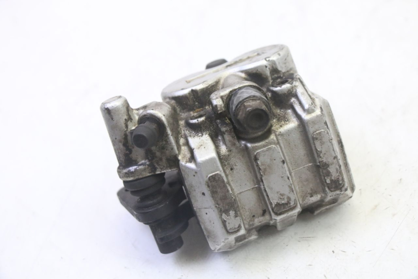 photo de BREMSZANGE HINTEN KYMCO GRAND DINK 125 (2008 - 2014)