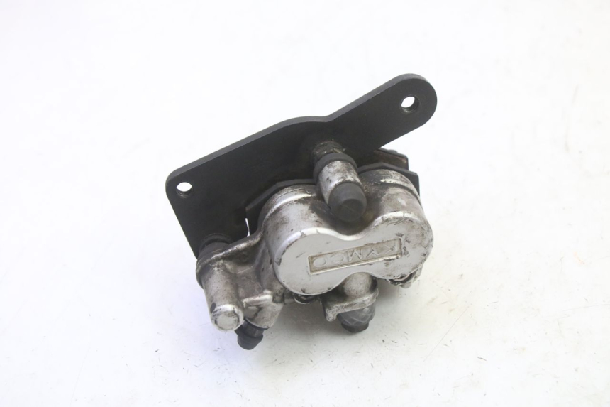 photo de BREMSZANGE HINTEN KYMCO GRAND DINK 125 (2008 - 2014)