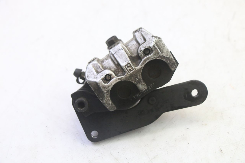 photo de BREMSZANGE HINTEN KYMCO GRAND DINK 125 (2008 - 2014)