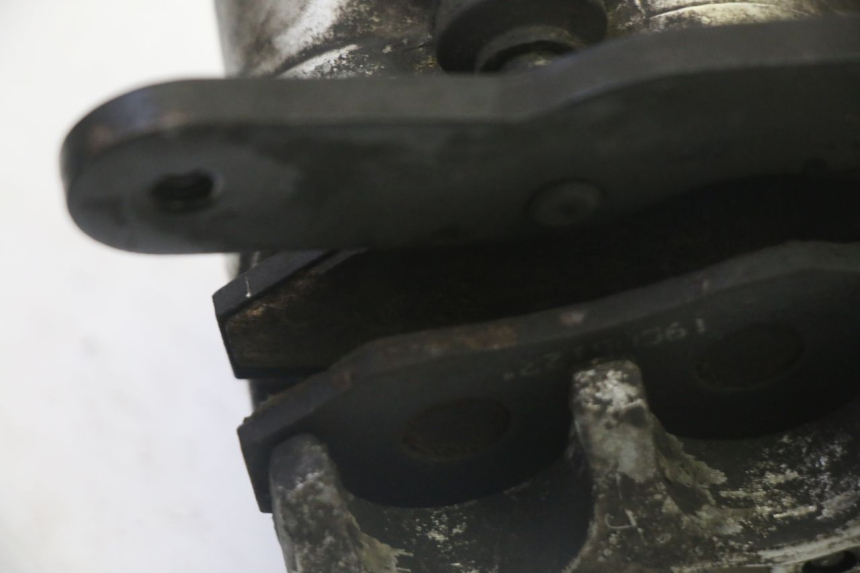 photo de BREMSZANGE HINTEN KYMCO GRAND DINK 125 (2008 - 2014)