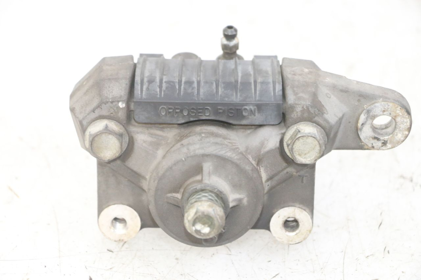 photo de BREMSZANGE HINTEN SUZUKI GS GSE 500 (2001 - 2003)