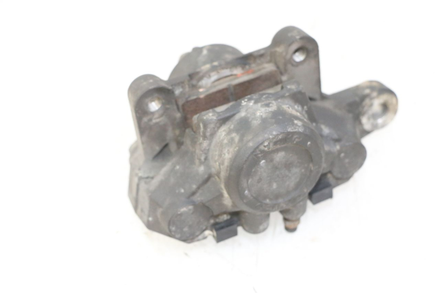 photo de BREMSZANGE HINTEN SUZUKI GS GSE 500 (2001 - 2003)