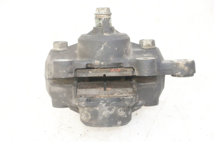 photo de BREMSZANGE HINTEN SUZUKI GS GSE 500 (2001 - 2003)