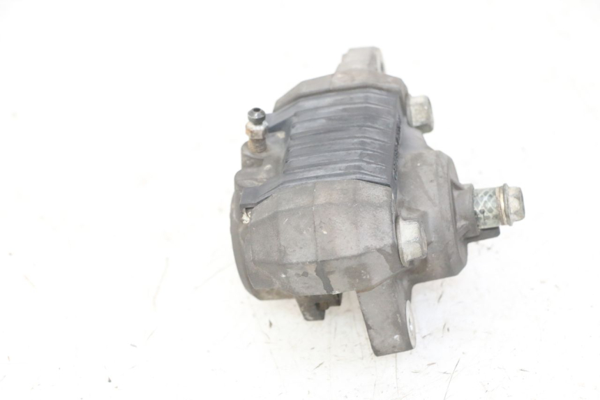 photo de BREMSZANGE HINTEN SUZUKI GS GSE 500 (2001 - 2003)