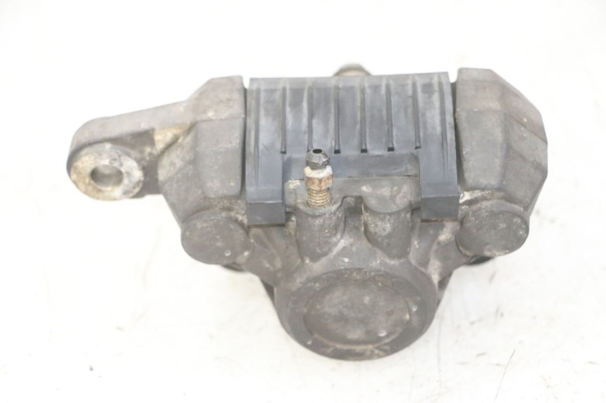 photo de BREMSZANGE HINTEN SUZUKI GS GSE 500 (2001 - 2003)