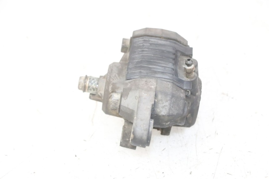 photo de BREMSZANGE HINTEN SUZUKI GS GSE 500 (2001 - 2003)