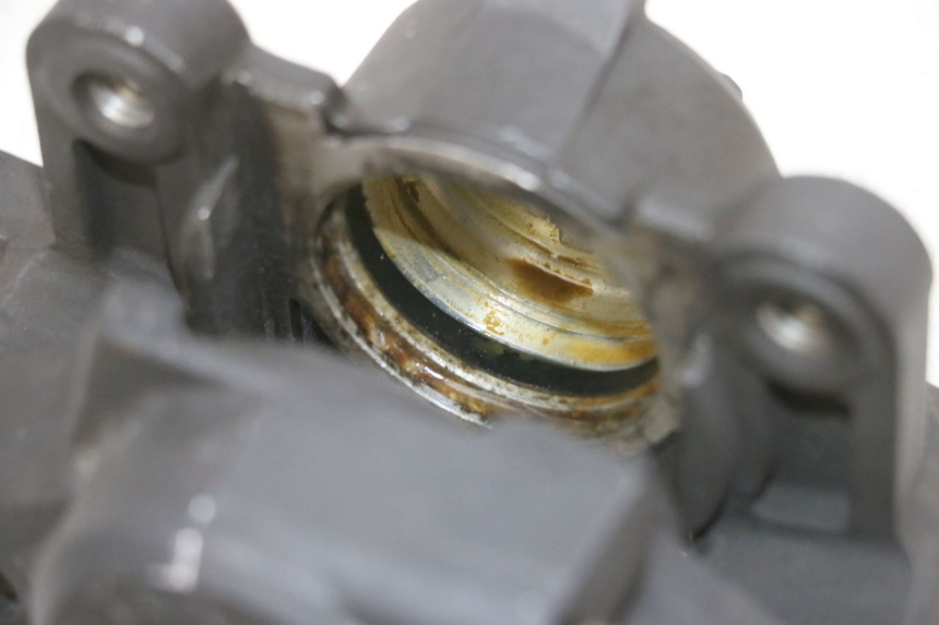 photo de BREMSZANGE HINTEN SUZUKI GSF N BANDIT 600 (1996 - 1999) - Alternative Perspektive