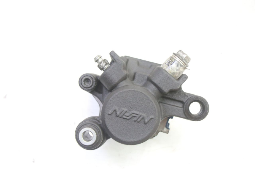 photo de BREMSZANGE HINTEN SUZUKI GSR 750 (2011 - 2017)