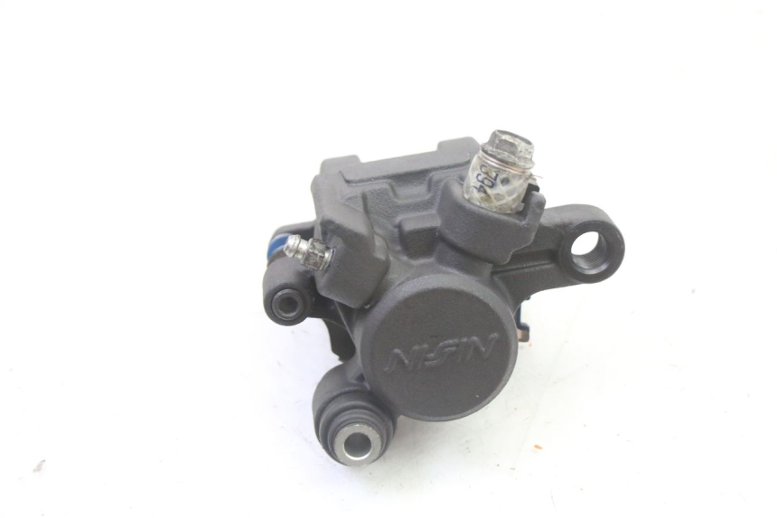 photo de BREMSZANGE HINTEN SUZUKI GSR 750 (2011 - 2017)