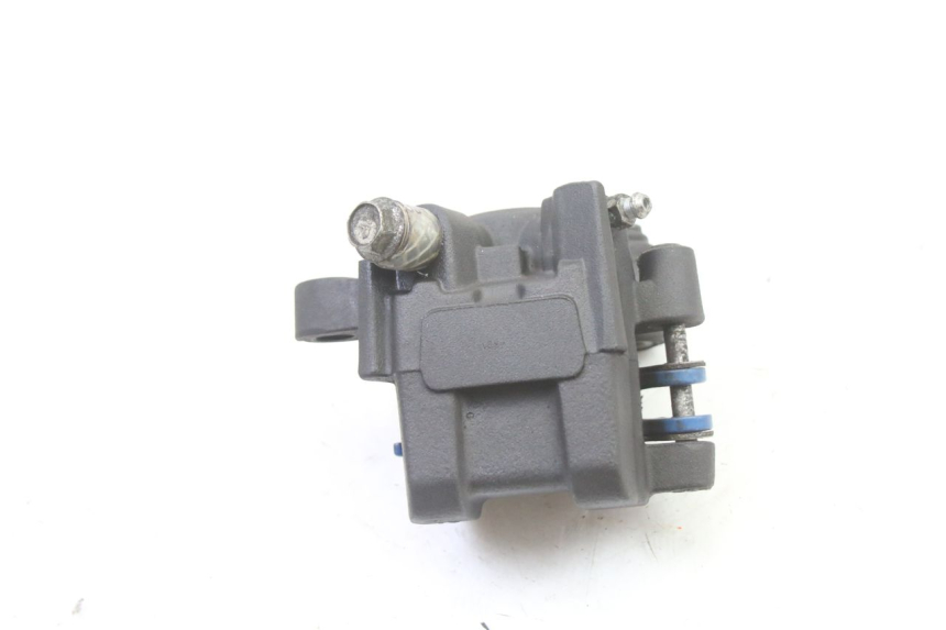 photo de BREMSZANGE HINTEN SUZUKI GSR 750 (2011 - 2017)