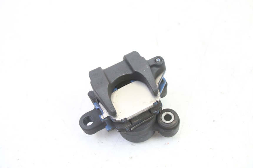 photo de BREMSZANGE HINTEN SUZUKI GSR 750 (2011 - 2017)