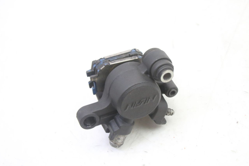 photo de BREMSZANGE HINTEN SUZUKI GSR 750 (2011 - 2017)
