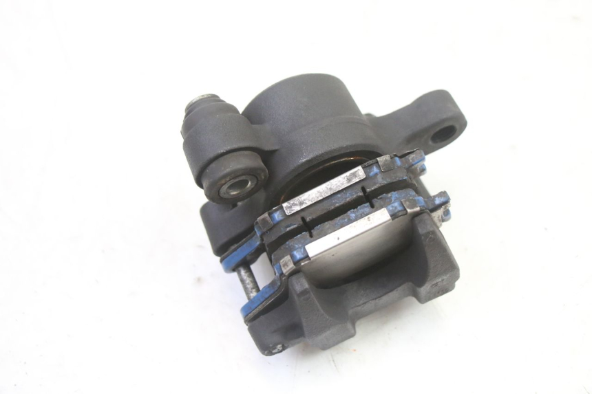 photo de BREMSZANGE HINTEN SUZUKI GSR 750 (2011 - 2017)