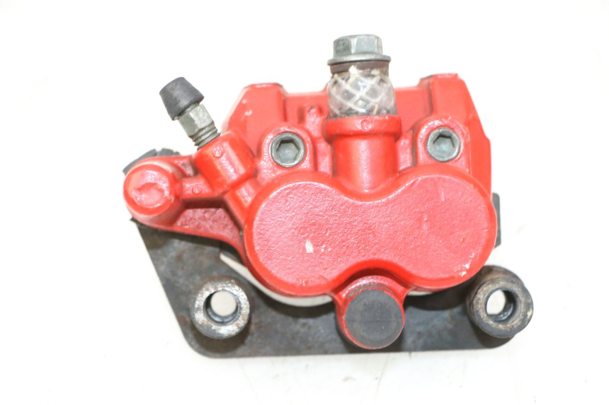 photo de BREMSZANGE HINTEN JM MOTORS GTS 125 (2015 - 2019) - Hauptansicht