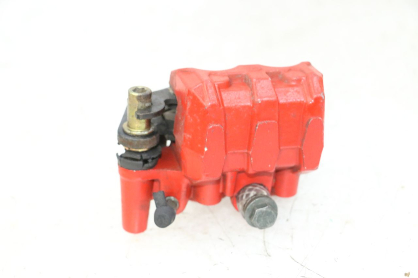 photo de BREMSZANGE HINTEN JM MOTORS GTS 125 (2015 - 2019) - Detailansicht des Bauteils