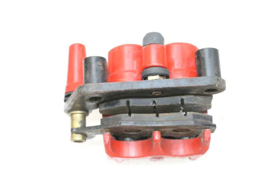 photo de BREMSZANGE HINTEN JM MOTORS GTS 125 (2015 - 2019) - Gesamtansicht des Produkts