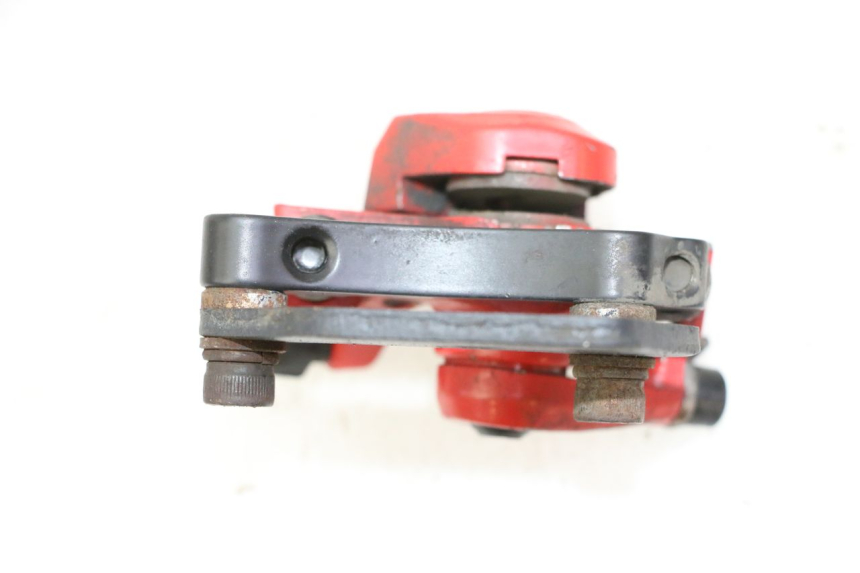 photo de BREMSZANGE HINTEN HITWAY H5 1