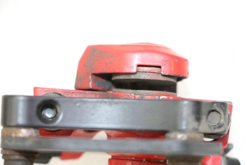 photo de BREMSZANGE HINTEN HITWAY H5 1