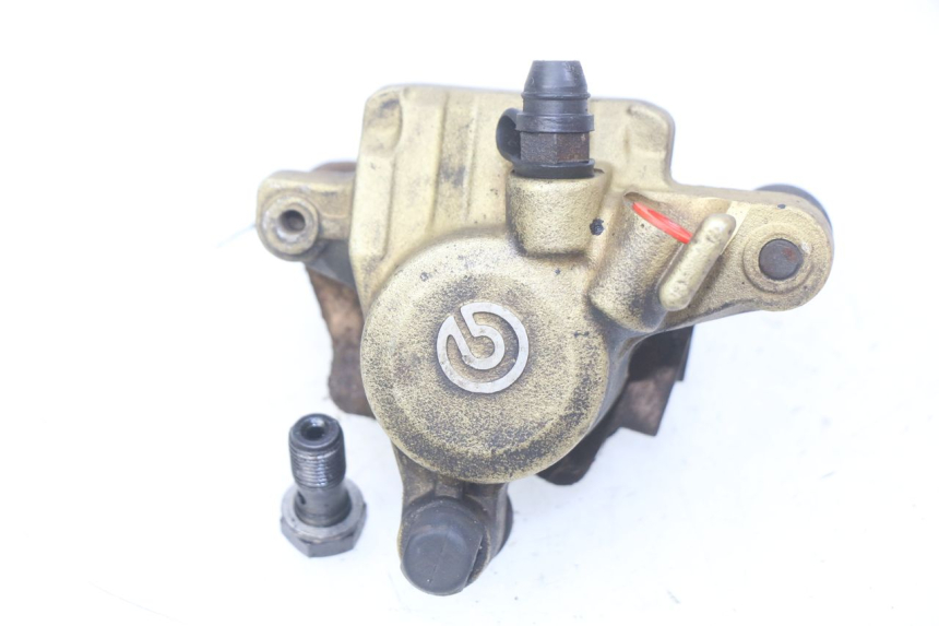 photo de HINTEN BREMSSATTEL HONDA CB 500 (1997 - 2003)