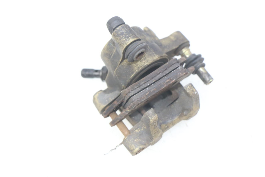 photo de HINTEN BREMSSATTEL HONDA CB 500 (1997 - 2003)