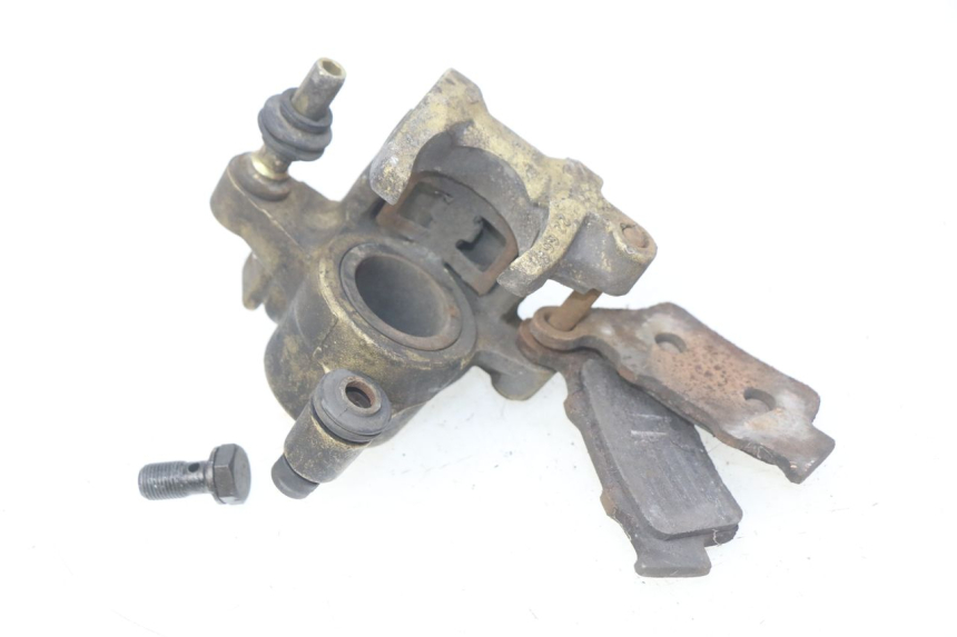photo de HINTEN BREMSSATTEL HONDA CB 500 (1997 - 2003)