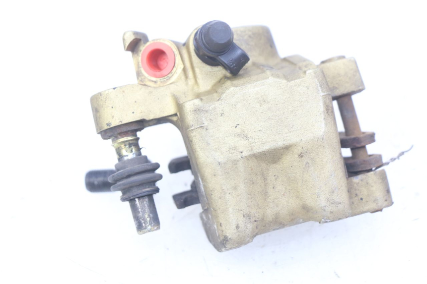 photo de HINTEN BREMSSATTEL HONDA CB 500 (1997 - 2003)